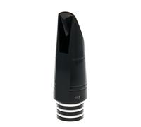 Gleichweit Gleichweit Bb-Clarinet B11-7-BW