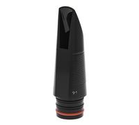 Gleichweit Gleichweit Bb-Clarinet B9-1-DW