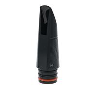 Gleichweit Gleichweit Bb-Clarinet D7-2-DW