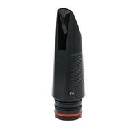 Gleichweit Gleichweit Bb-Clarinet PA-W