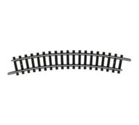 Märklin Trix – Rail N r2,24 G – Occasion – Lot de 10