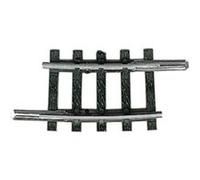 TRIX Rail courbe R2 6° Minitrix - Trix 14926