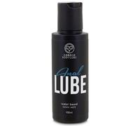 Gleitgel Anal 100 ml