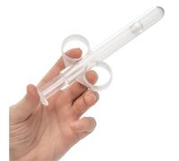 Gleitgel-Applikator XL 23 ml