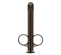 Gleitgel-Applikator XL Schwarz 23 ml