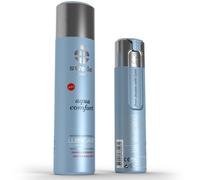 Gleitgel Aqua Comfort auf Wasserbasis 120 ml