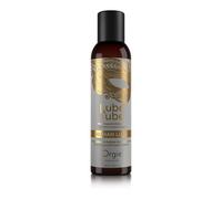 Gleitgel auf Wasserbasis 150 ml
