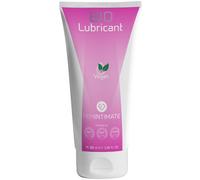 Gleitgel Bio Lubricant vegan 100 ml