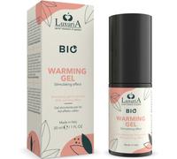 Gleitgel Bio-Wärmeeffekt für Sie 30 ml