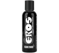 Gleitgel Black Touch auf Wasserbasis 150 ml