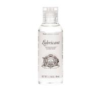 Gleitgel Body Slide 80 ml