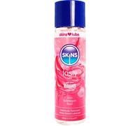 Gleitgel Bubblegum 130 ml