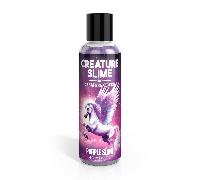Gleitgel Creature Cocks Purple Slime auf Wasserbasis 118 und 236 ml
