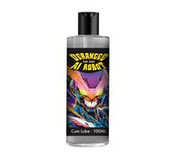 Gleitgel Deranged AI Robot auf Wasserbasis Transparent 100 ml