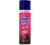 Gleitgel Excite 130 ml