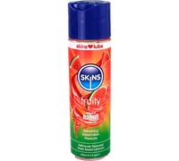 Gleitgel Fruchtiges Wassermelone 130 ml