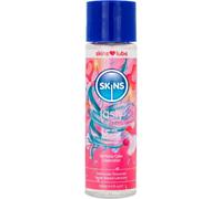 Gleitgel Geburtstagskuchen 130 ml