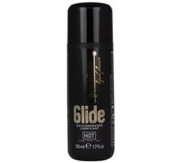 Gleitgel Hot Premium auf Silikonbasis 50 ml