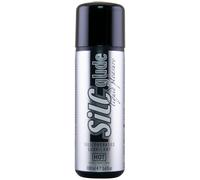 Gleitgel Hot Silc Glide auf Silikonbasis 100 ml