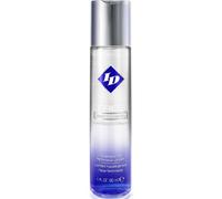Gleitgel ID Free ohne Glycerin auf Wasserbasis 30 ml
