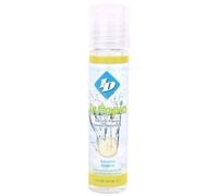 Gleitgel ID Frutopia essbar Banane auf Wasserbasis 30 ml
