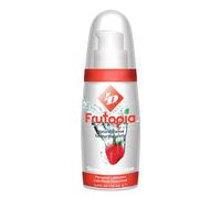 ID Frutopia Arôme Fraise 100ml