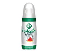 ID Lubricants Frutopia Lubrifiant aromatisé à la pastèque 100ml