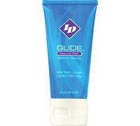 Gleitgel ID Glide 60 ml