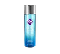 Gel lubrifiant à base d'eau 130 ml