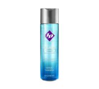 Gleitgel ID Glide auf Wasserbasis 250 ml