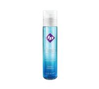 Gleitgel ID Glide auf Wasserbasis 30 ml