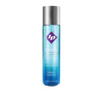 Gleitgel ID Glide auf Wasserbasis 500 ml