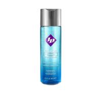 Gleitgel ID Glide auf Wasserbasis 65 ml