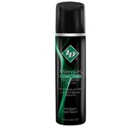 Gleitgel ID Millennium auf Silikonbasis 250 ml