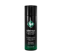 Gleitgel ID Millennium auf Silikonbasis 65 ml