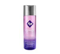 Gleitgel ID Pleasure stimulierendes auf Wasserbasis 65 ml