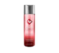 Gleitgel ID Sensation Warming mit Wärmeeffekt auf Wasserbasis 130 ml
