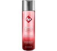 Gleitgel ID Sensation Warming mit Wärmeeffekt auf Wasserbasis 250 ml