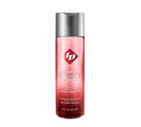 Gleitgel ID Sensation Warming mit Wärmeeffekt auf Wasserbasis 65 ml