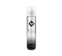Gleitgel Id Xtreme 30 ml
