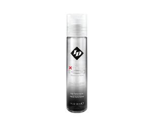 Gleitgel Id Xtreme 30 ml