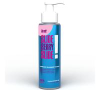 Gleitgel Küssbar Brombeere 100 ml