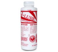 Gleitgel J-Lube Pulverkonzentrat 284 g