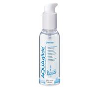 JoyDivision Lubrifiant intime AQUAglide Liquid à base d'eau 125 ml