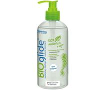 500 cc lubrifiant naturel bioglide