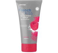 Gleitgel Joydivision French Kiss Himbeer 75 ml