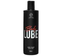 Gleitgel Körper-Lube auf Wasserbasis 500 ml