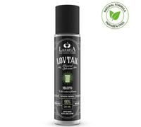 Gleitgel Lovtail Mojito auf Wasserbasis 60 ml