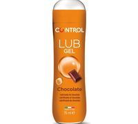 Gleitgel Lub Gel Chocolate 75 ml