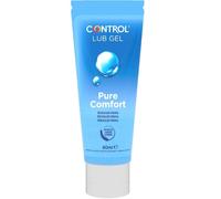 Gleitgel Lub Gel Pure Comfort 80 ml